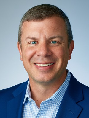 Ryan Sheahan