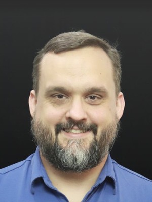 John Terhune