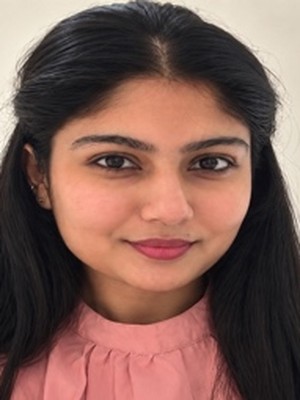 Chandana DA