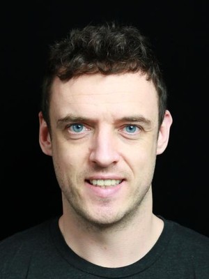 Lee Hannigan