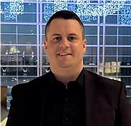 Lyle Welsh