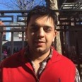 Rohit Arora