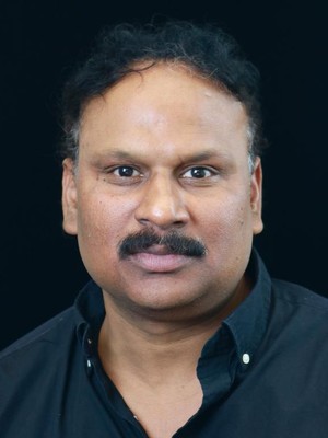 Chandra Pathivada