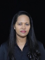 Mesagna Gormley