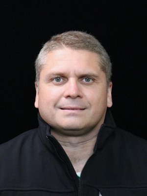 Alvaro Costa-Neto
