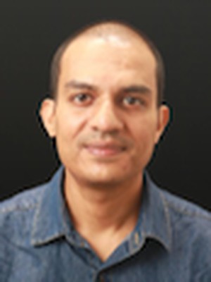 Jobin Joseph