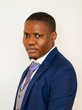 Olajide Salawu