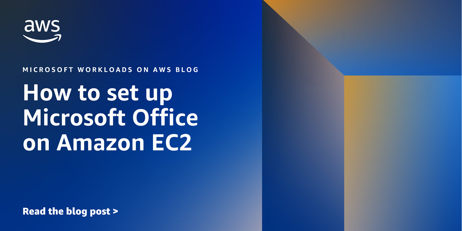 how-to-set-up-microsoft-office-on-amazon-ec2-microsoft-workloads-on-aws