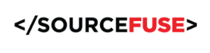 SourceFuse Logo