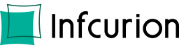 Infcurion Logo