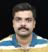 Ashish Srivastava