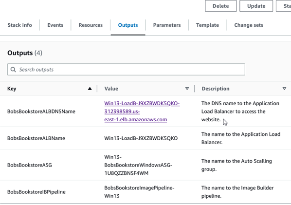 Redington Gulf: Scaling Microsoft on AWS assessments with distribution