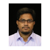 Subhani Shaik