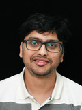 Sateesh Bammidi