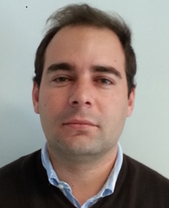 Pedro Fernandes