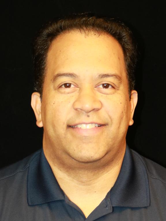 Jose Cabreja Aybar
