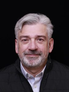 GianPaolo Albanese