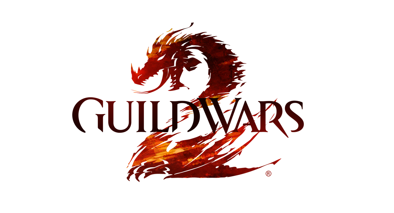 NEXT GAMING GUILD Logo PNG Vector (CDR) Free Download