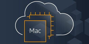 mac os cloud instance