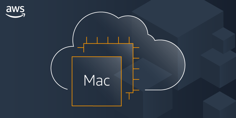 amazon for mac