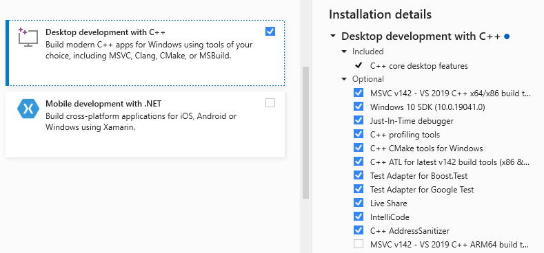 How To Integrate The AWS C++ SDK With Unreal Engine | AWS For Games Blog