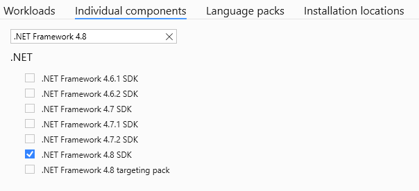 How to Integrate the AWS C++ SDK with Unreal Engine