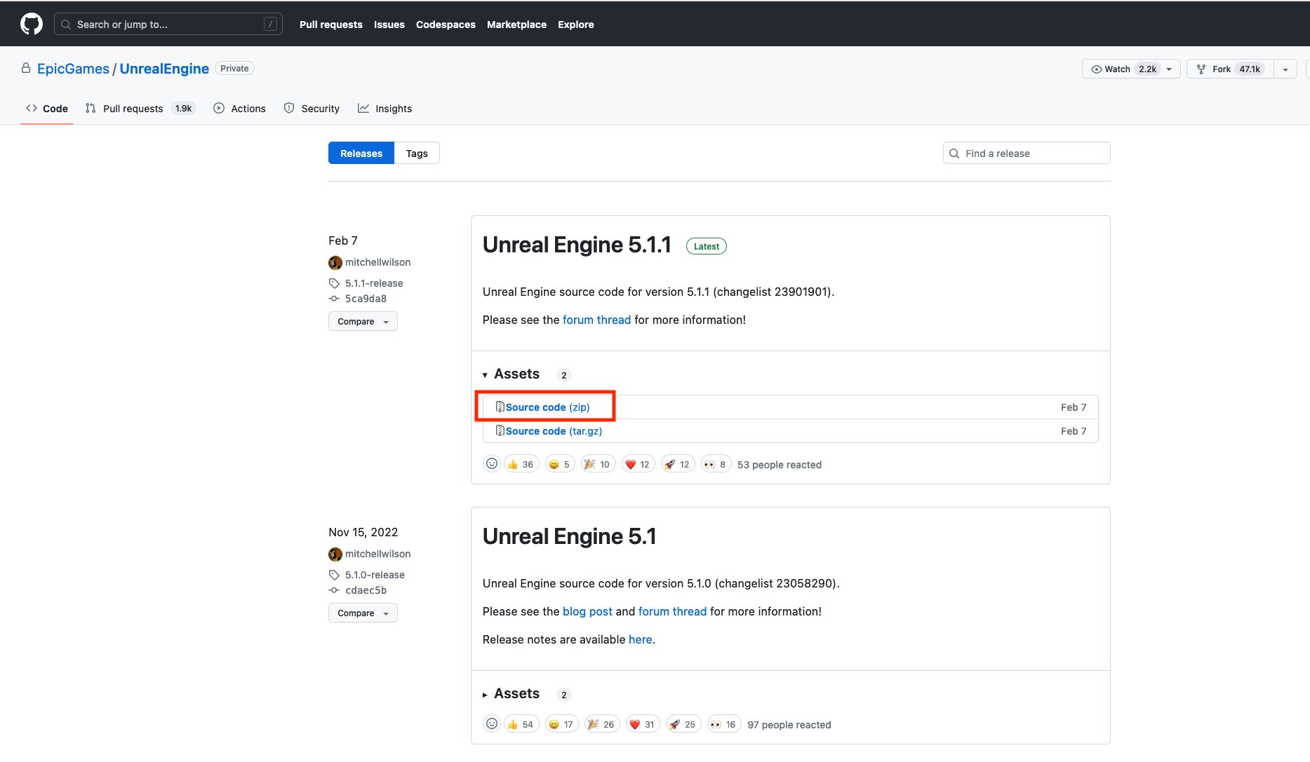 Compiling Unreal Engine 5 Dedicated Servers for AWS Graviton EC2 Instances