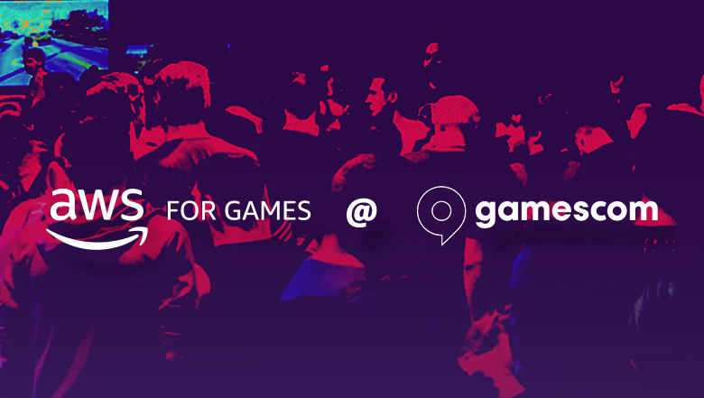 Gamescom 2023: como assistir e o que esperar do evento de jogos