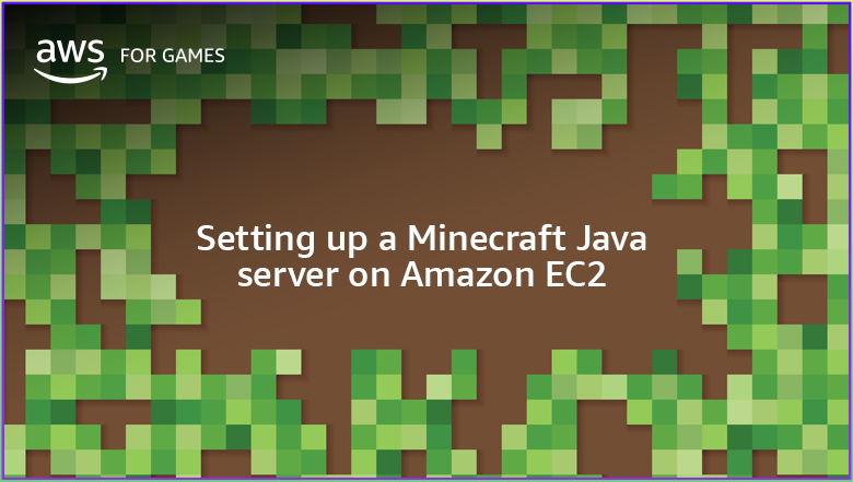 game development  AWS for Games Blog