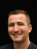 Aaron Brown