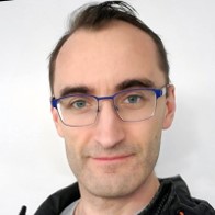 Andrei Muratov