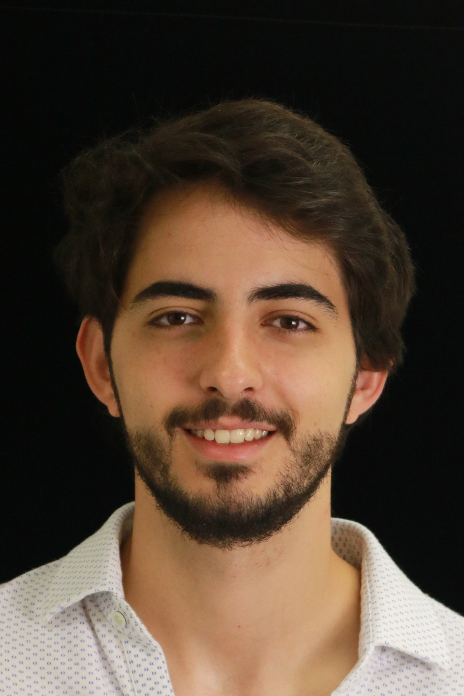 Alvaro Guerrero