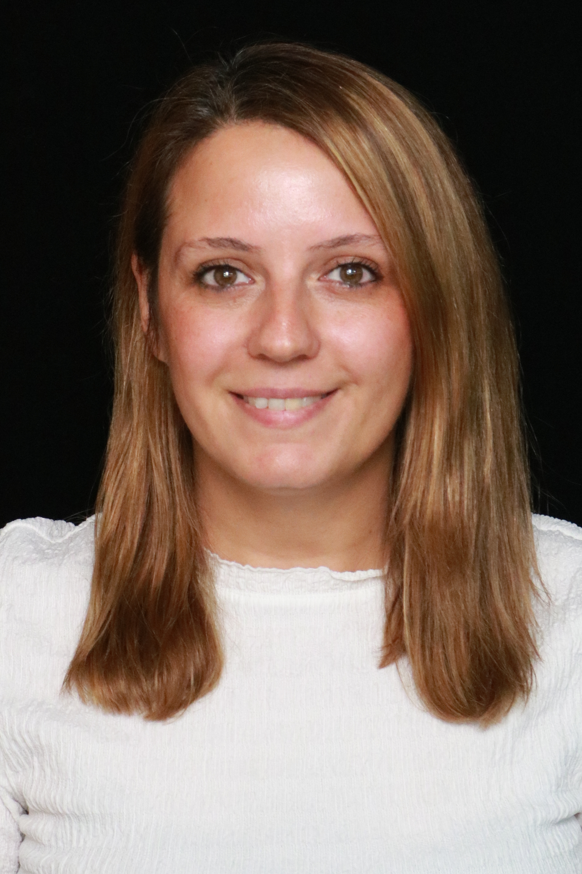 Serda Kasaci Yildirim
