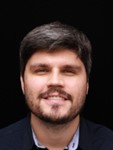 David Carvalho Queiroz