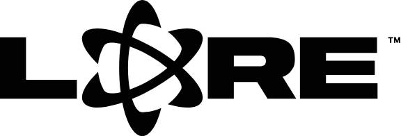 Lore logo