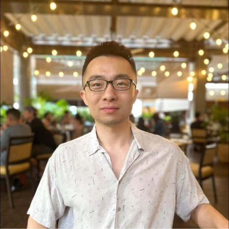Han Xu