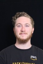 Gage McGilvra