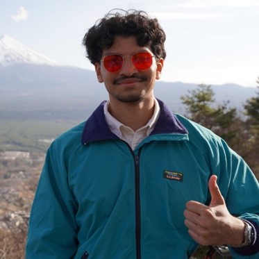 Basim Siddiqui