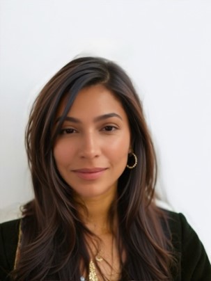 Vandana Tewani
