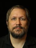 Richard Lawrence