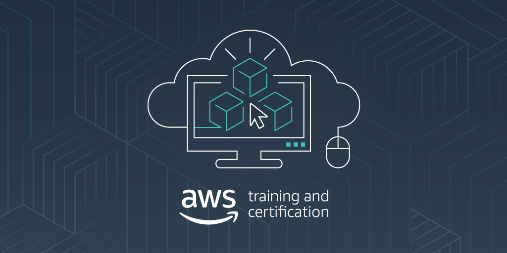 Aws machine hot sale learning security