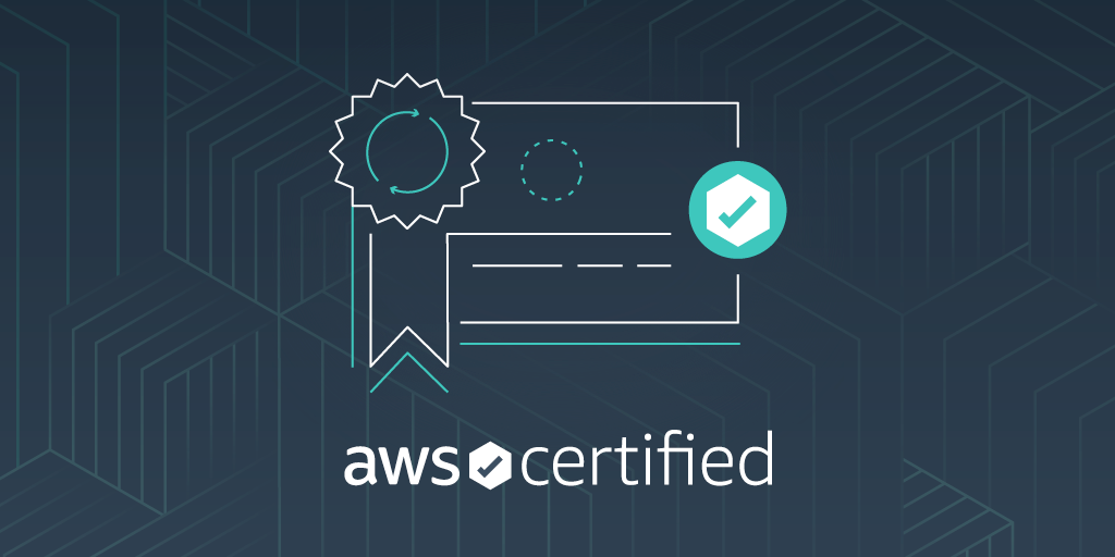 AWS | GCP | Cisco | Avaya Training Certification