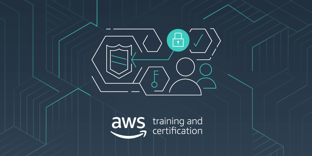 Simulation AWS-Security-Specialty Questions