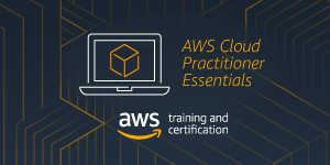 Best Aws Cloud Practitioner Training