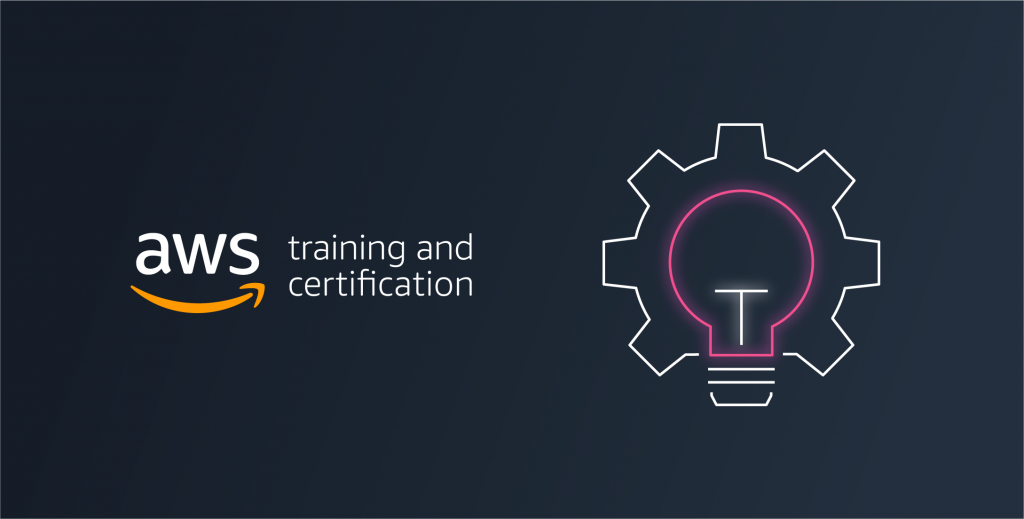 Aws clearance ai certification