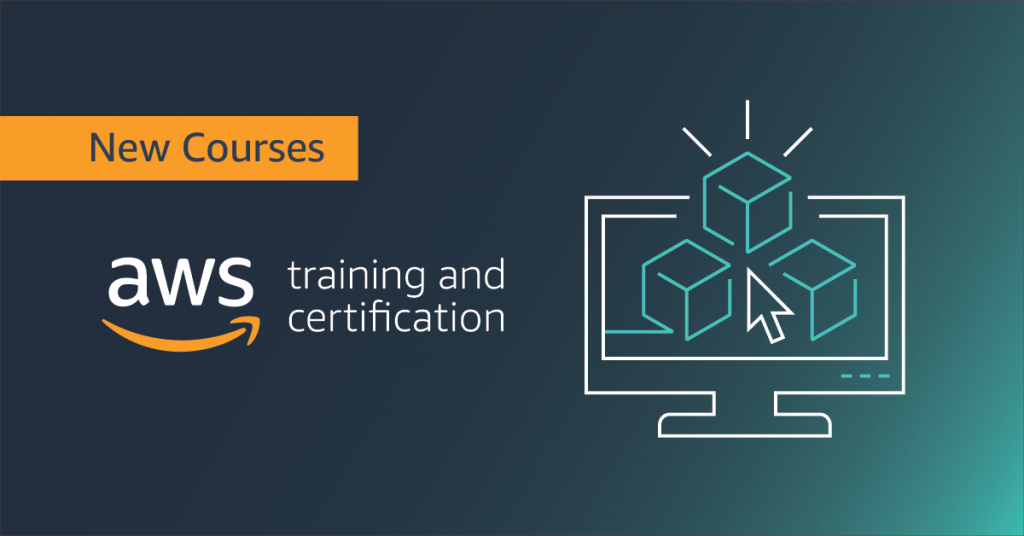 free aws training for amazon employees