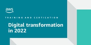 The Future of Digital Transformation- Key Trends and Predictions - Digital  Transformation - Trusted Consulting Partner - INFOC