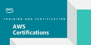 AWS Certifications