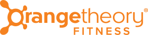 Orangetheory Fitness logo