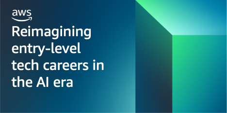 AI-Powered Careers: How Entry-Level Tech Jobs Are Evolving in 2024